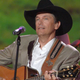 Illustration for article titled Week 23: George Strait, The Exception